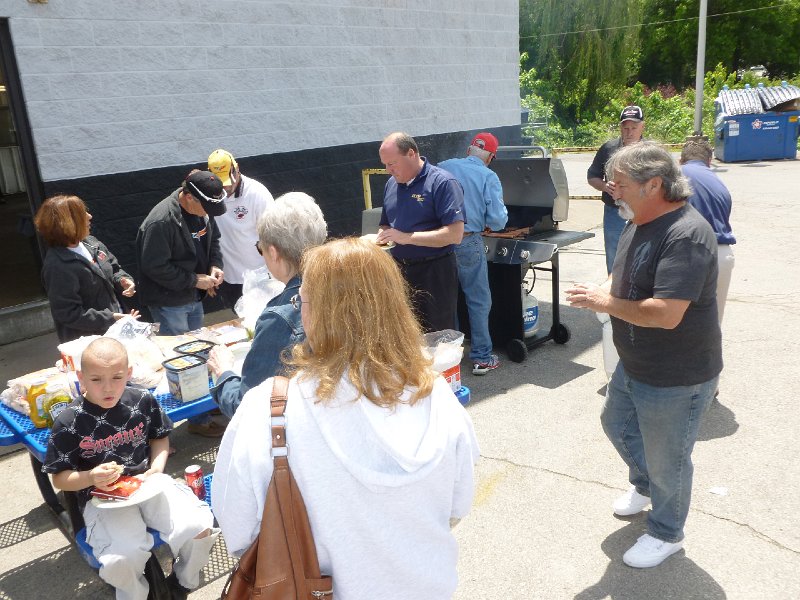 ELCO CAR SHOW MAY 2014 016